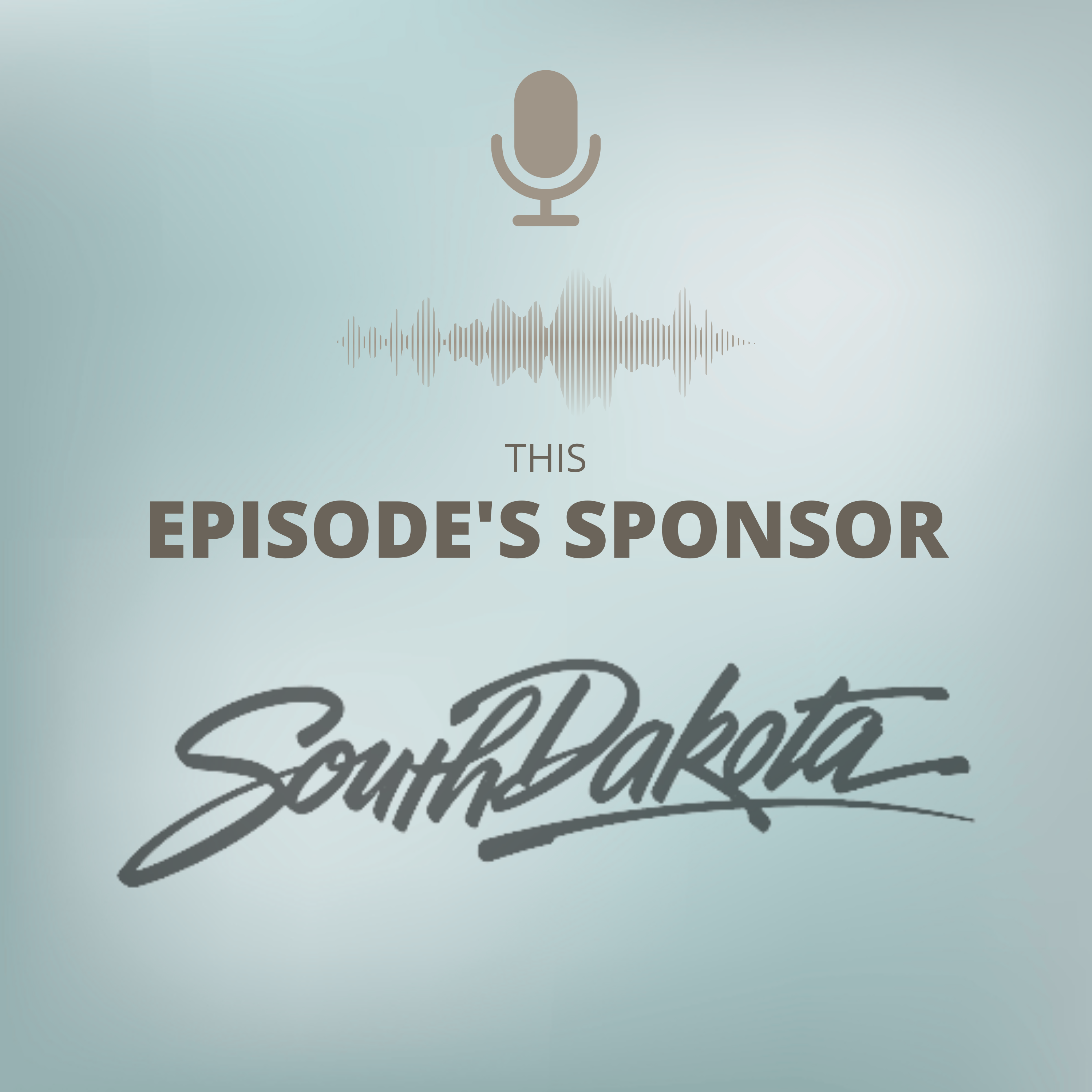 Anchored Podcast Sponsor